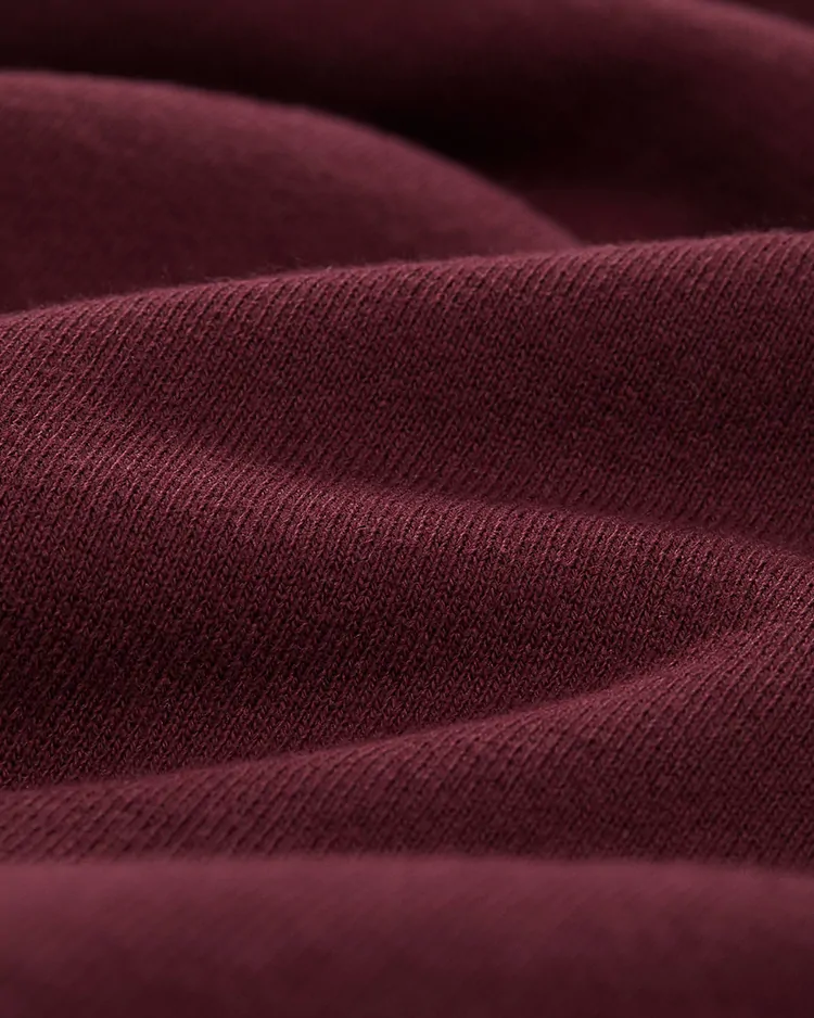 NEW BALANCE / NB MADE Crew Sweatshirt / NBY