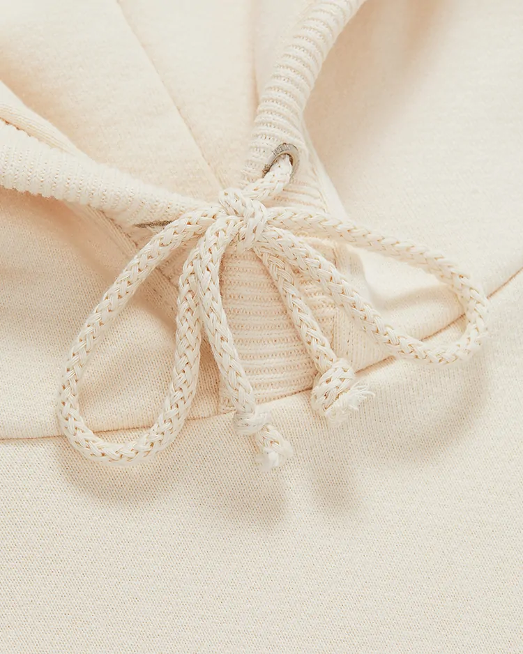 NEW BALANCE / NB MADE Hoodie Sweatshirt / MCU