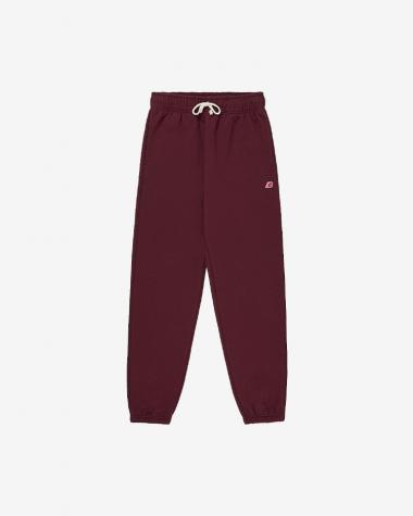 NEW BALANCE / NB MADE Sweatpants / NBY