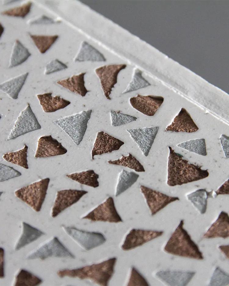 TOKYO DESIGN STUDIO New Balance  / BLUMO x New Balance “rebloom” #Type4