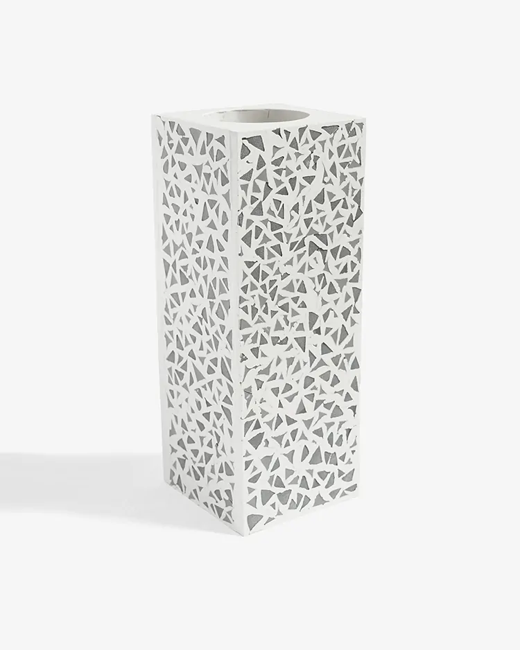 TOKYO DESIGN STUDIO New Balance  / BLUMO x New Balance “rebloom” #Type3 / No,20