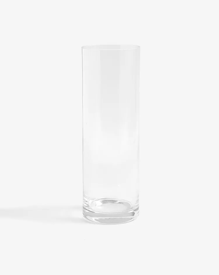 TOKYO DESIGN STUDIO New Balance  / BLUMO x New Balance “rebloom” #Type3 / No,20