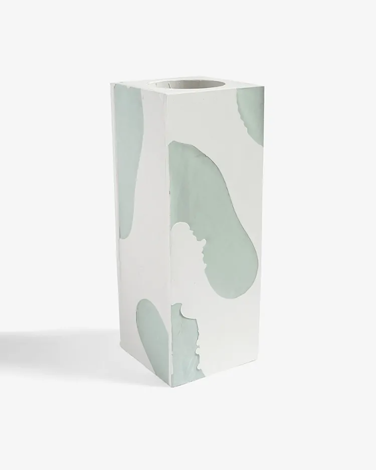 TOKYO DESIGN STUDIO New Balance  / BLUMO x New Balance “rebloom” #Type3 / No,17