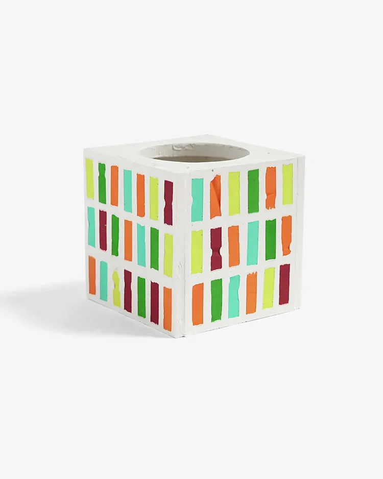 TOKYO DESIGN STUDIO New Balance  / BLUMO x New Balance “rebloom” #Type2 / No,8