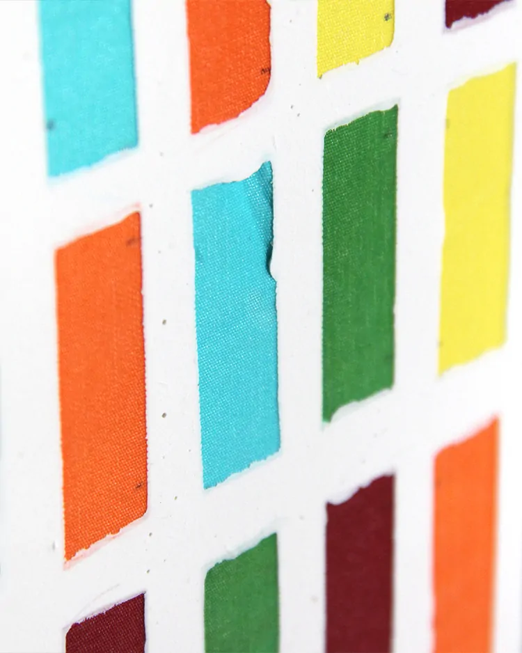 TOKYO DESIGN STUDIO New Balance  / BLUMO x New Balance “rebloom” #Type2 / No,8