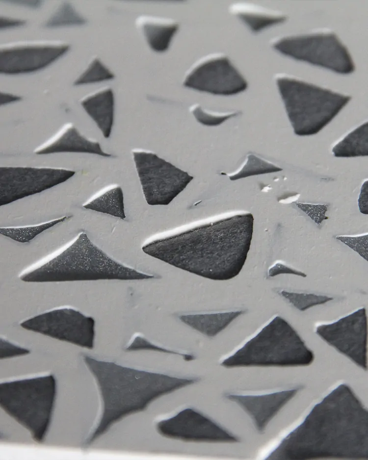 TOKYO DESIGN STUDIO New Balance  / BLUMO x New Balance “rebloom” #Type2 / No,15