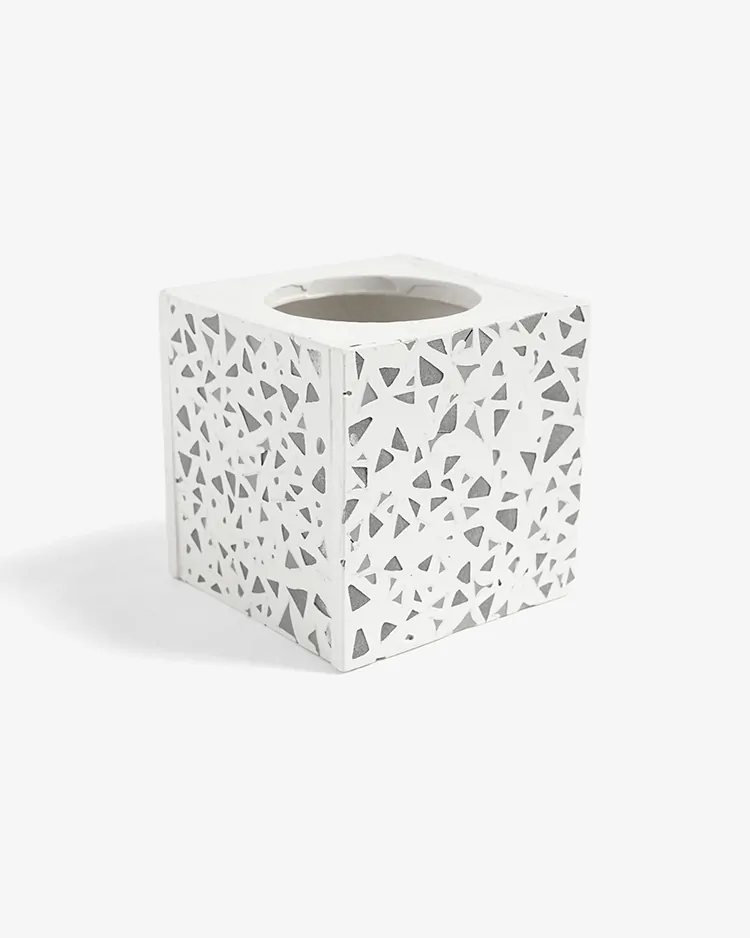 TOKYO DESIGN STUDIO New Balance  / BLUMO x New Balance “rebloom” #Type2 / No,10