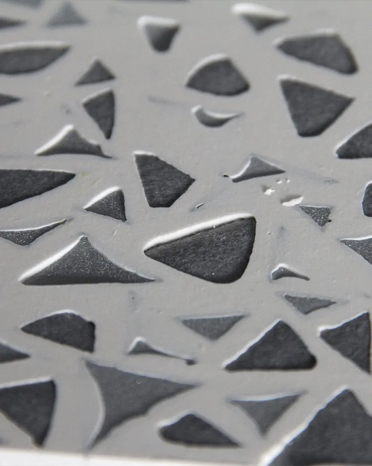 TOKYO DESIGN STUDIO New Balance  / BLUMO x New Balance “rebloom” #Type2 / No,10