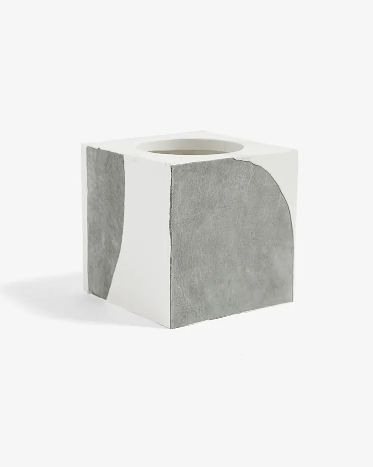 TOKYO DESIGN STUDIO New Balance  / BLUMO x New Balance “rebloom” #Type2 / No,16