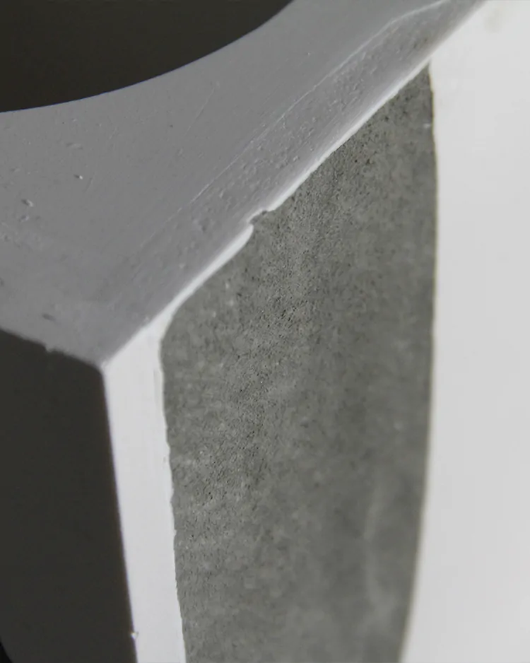 TOKYO DESIGN STUDIO New Balance  / BLUMO x New Balance “rebloom” #Type2 / No,16