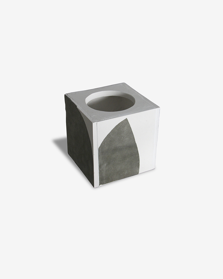 TOKYO DESIGN STUDIO New Balance / BLUMO x New Balance “rebloom” #Type2 / No,14