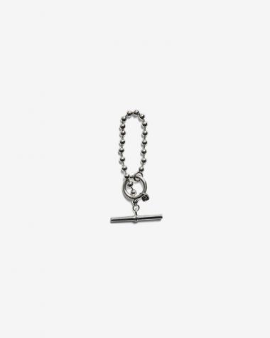 Garden of eden / MIRROR BALL BRACE(20AW-MBB02)