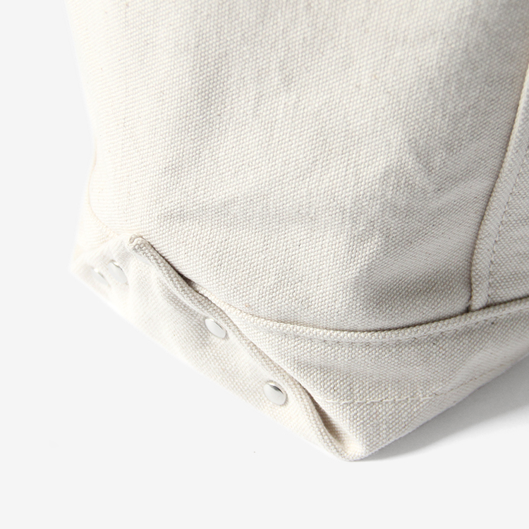 YAECA (WOMEN) (ヤエカ) | BAGS(バッグ) | Dice&Dice | ONLINE STORE