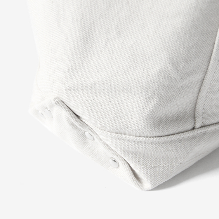 YAECA (WOMEN) (ヤエカ) | BAGS(バッグ) | Dice&Dice | ONLINE STORE