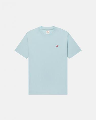 NEW BALANCE / NB MADE Short Sleeve Tee / MTO