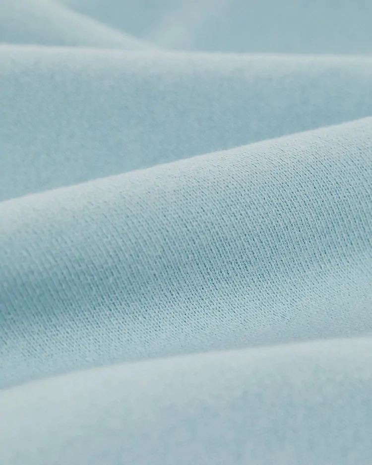 NEW BALANCE / NB MADE Crewneck Sweatshirt / TMO