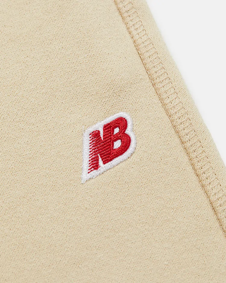 NEW BALANCE / NB MADE Sweatpants / SD