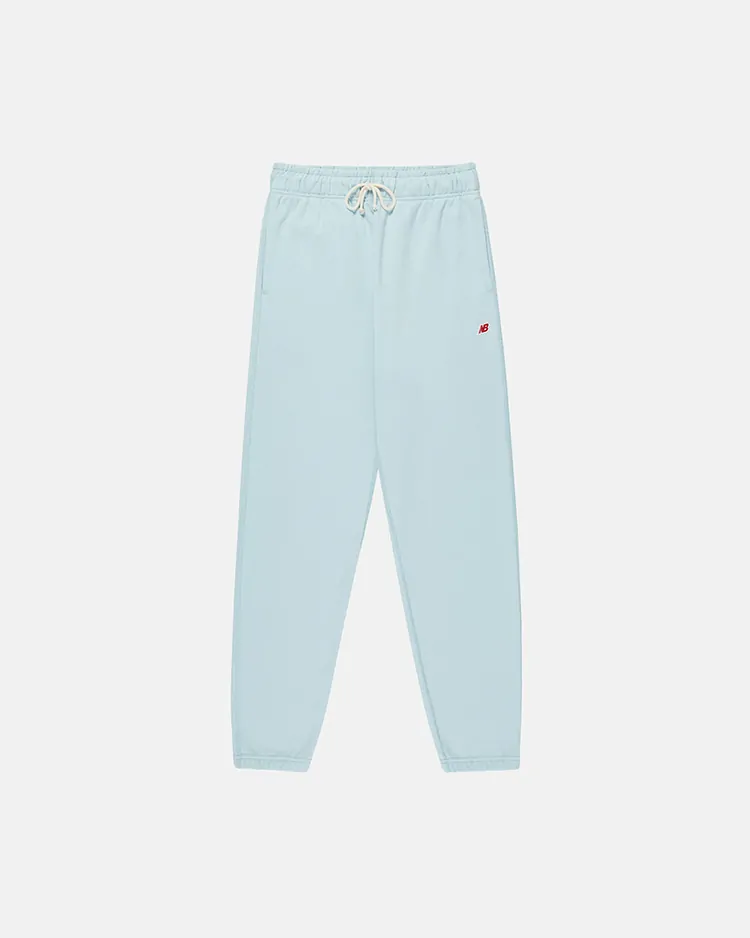 NEW BALANCE / NB MADE Sweatpants / MTO