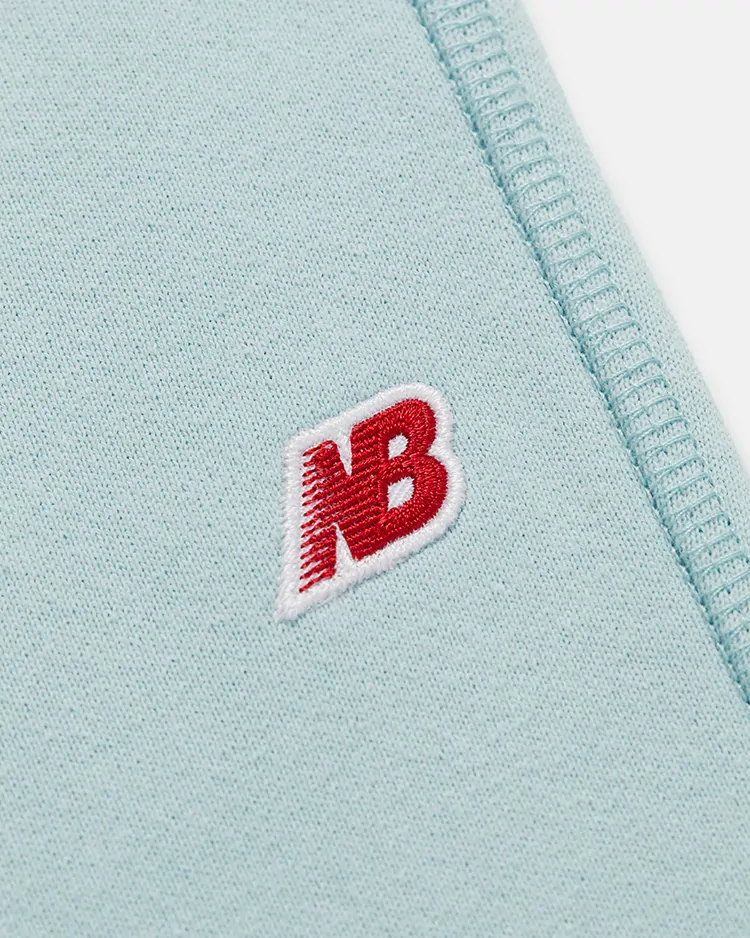 NEW BALANCE / NB MADE Sweatpants / MTO