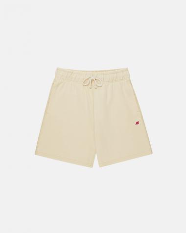  / NB MADE Terry Shorts / SD