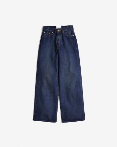 Tu es mon Tresor / The Topaz Jean - Solid 1year (TEMT992-SO1Y)