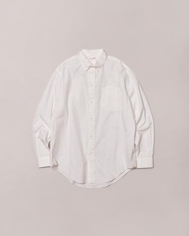 NICENESS / W.B.MARTIN / WHITE