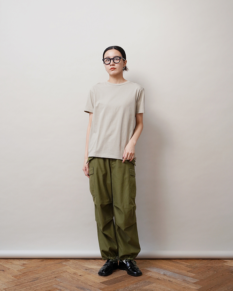 商品詳細検索 | Dice&Dice | ONLINE STORE