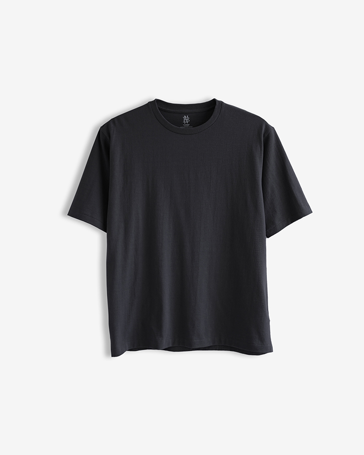 BATONER (MEN) (バトナー) | T-SHIRTS(Tシャツ) | Dice&Dice | ONLINE