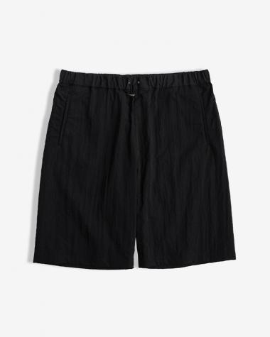 Dice&Dice / LIMONTA EASY NYLON SHORTS