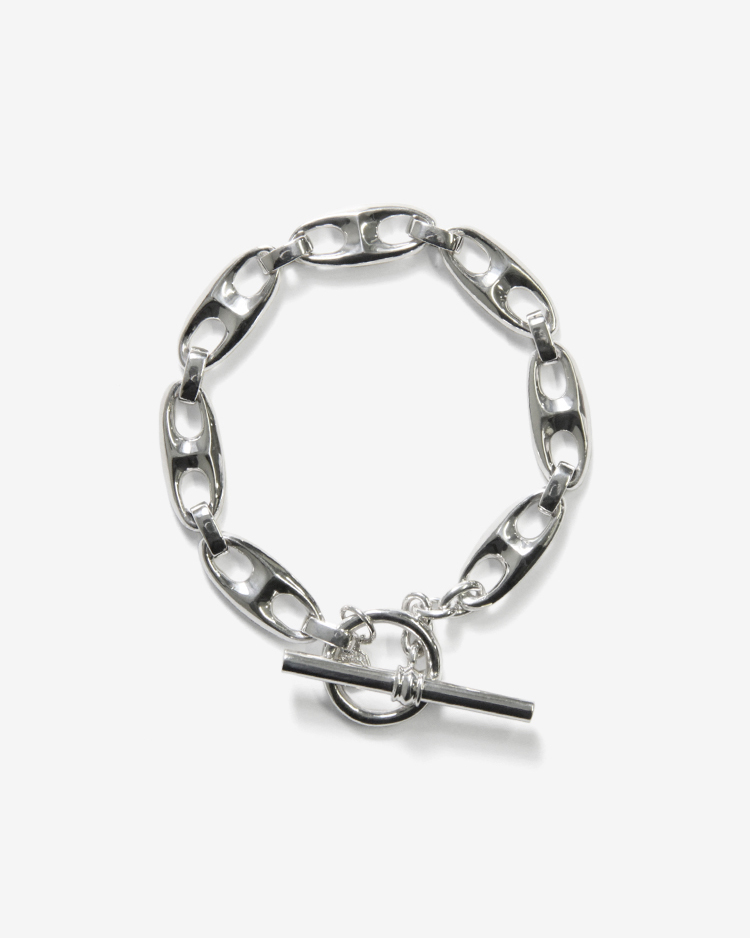 Garden of eden / ANCHOR BRACE (ED-VG20-ACB02)