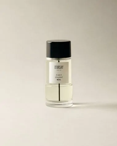 ル プリュ グロン M.A. / 最高の自分 / 90ml | D'ORSAY | OTHERS