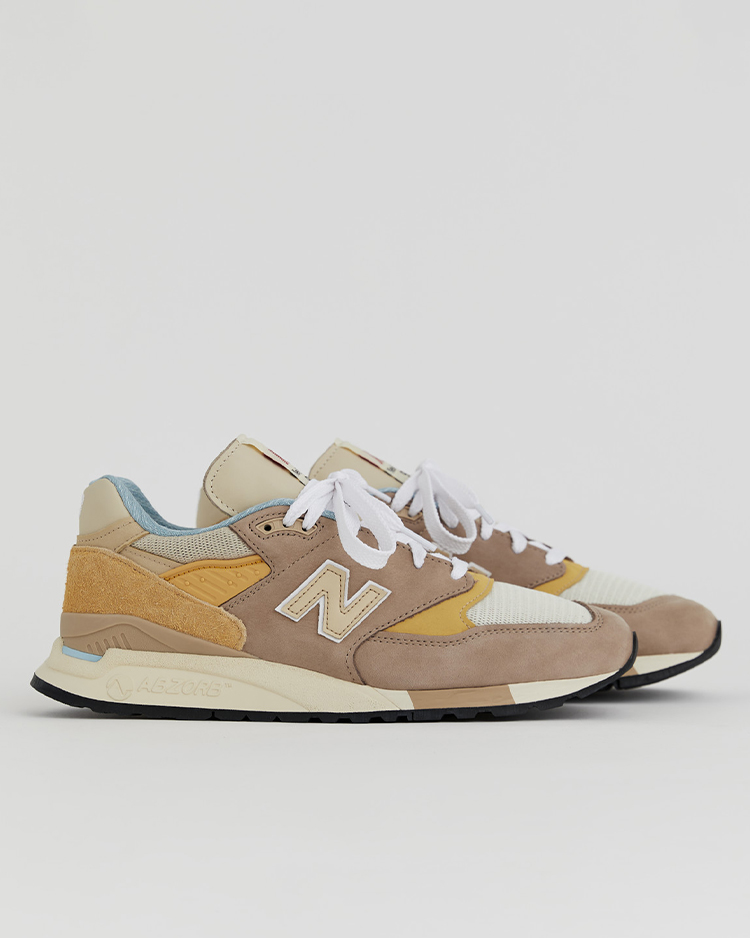 NEW BALANCE (ニューバランス) | SHOES(シューズ) | Dice&Dice
