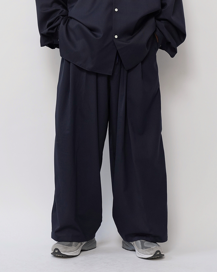 Sillage (シアージ) | Dice&Dice | ONLINE STORE