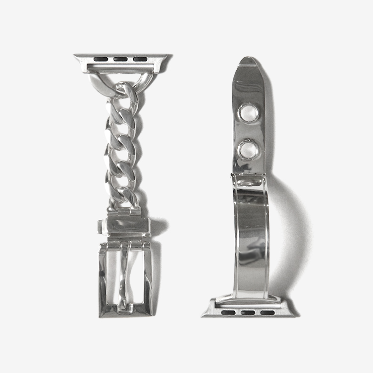 Apple Watch Band - NARROW (ED-WB012) / 38-41mm | Garden of Apple Watch Band - NARROW (ED-WB012) / 38-41mm | Garden of