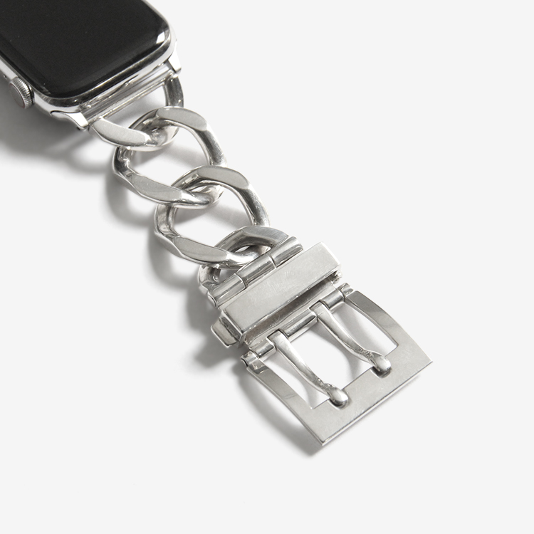 Apple Watch Band (ED-WB010) | Garden of eden(ガーデン オブ Apple Watch Band (ED-WB010) | Garden of eden(ガーデン オブ