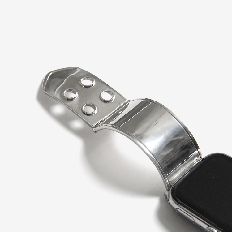 Apple Watch Band (ED-WB010) | Garden of eden(ガーデン オブ Apple Watch Band (ED-WB010) | Garden of eden(ガーデン オブ