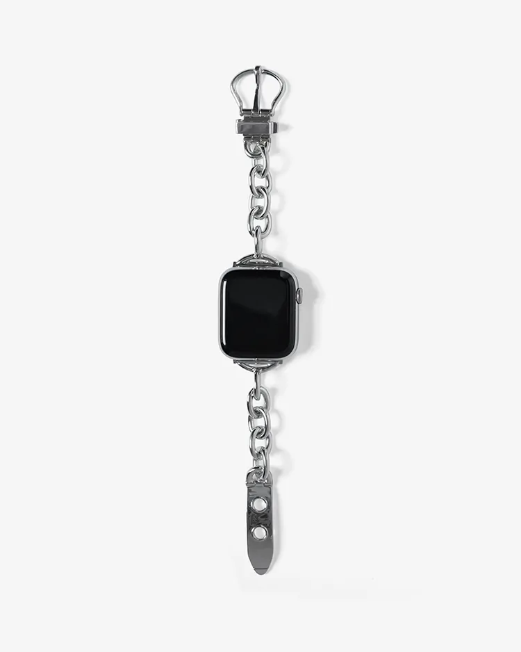 Garden of eden / Apple Watch Band(ED-WB012) / 38-41mm