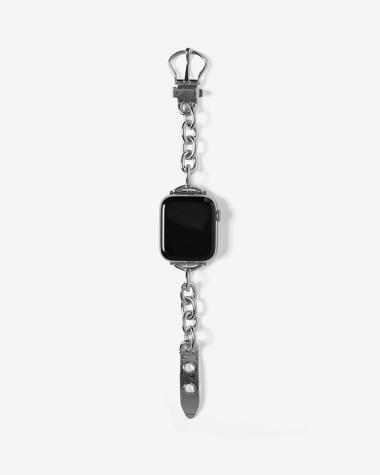 Garden of eden / Apple Watch Band(ED-WB012) / 38-41mm