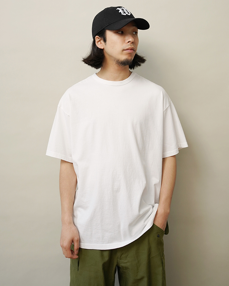 PHIGVEL - HALF ZIP SPORTING TOP