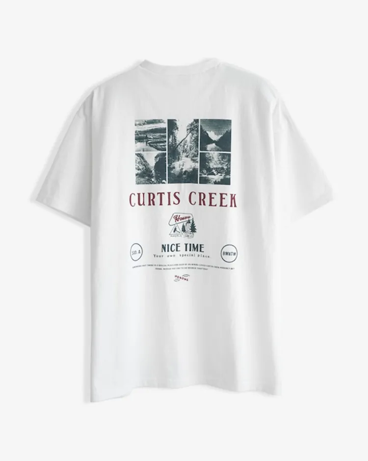 PHIGVEL / HOSONE Tshirts