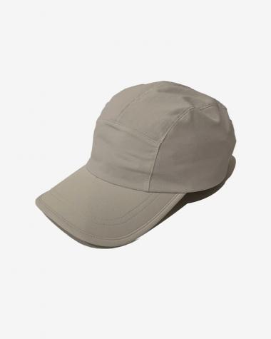  / PERTEX Equilibrium Jet Cap / BEIGE