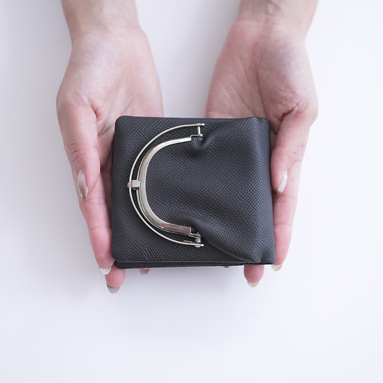 ED ROBERT JUDSON (エド ロバート ジャドソン) | WALLET(財布