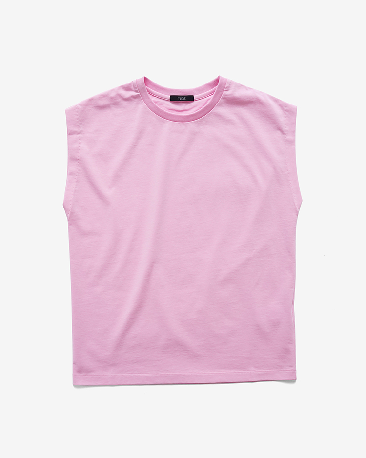 YLÈVE(WOMEN) (イレーブ) | Dice&Dice | ONLINE STORE YLÈVE(WOMEN) (イレーブ) | Dice&Dice | ONLINE STORE