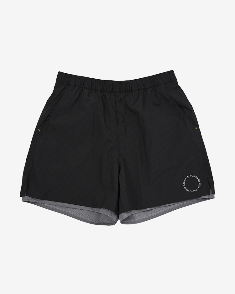 公式】NISHI ONLINE STORE |DAIVEグラグラボード: トレーニング