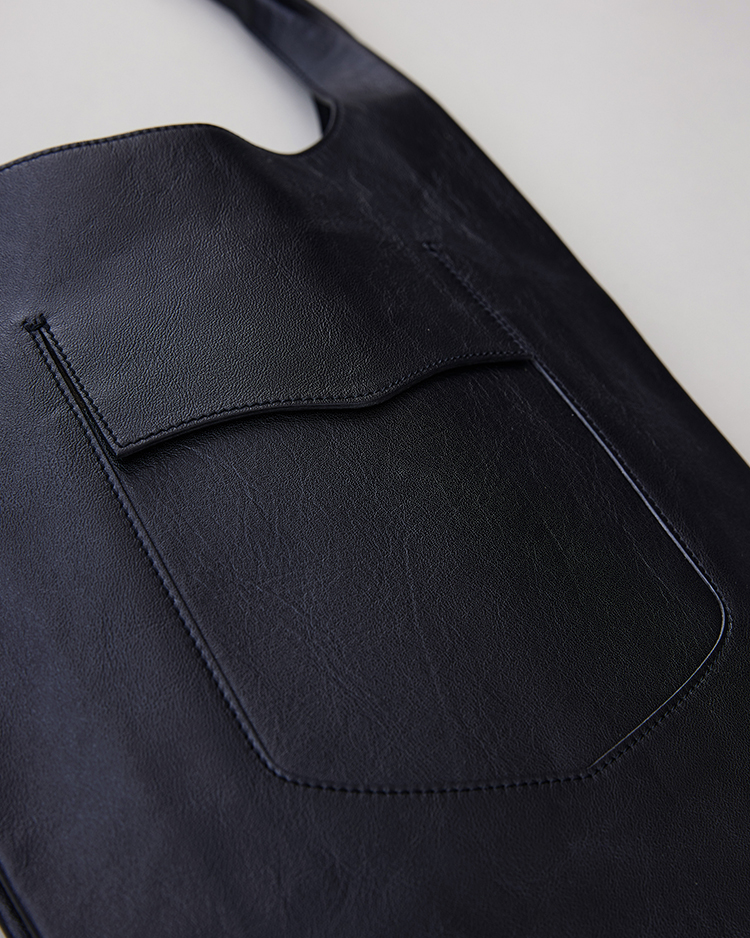 LOWE-MIDI | NICENESS(ナイスネス) | BAGS | Dice&Dice | ONLINE