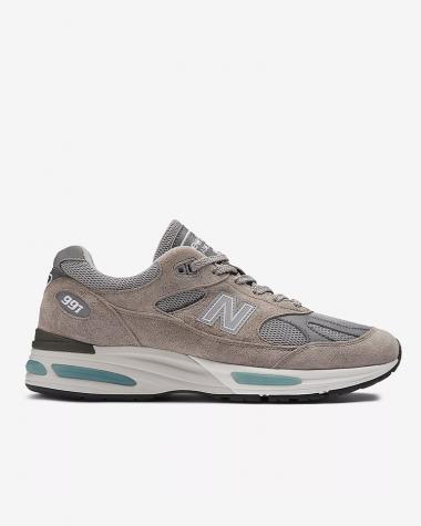  / U991GL2 / GREY_MEN