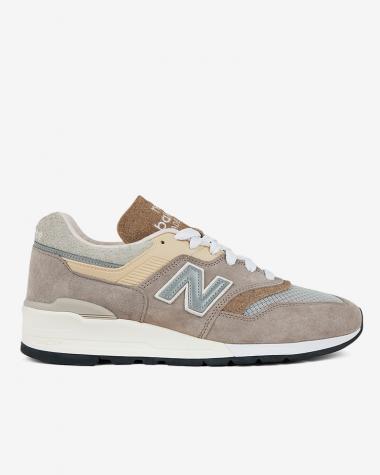  / U997MG / BEIGE_MEN