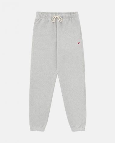 NEW BALANCE / MADE in USA Core Sweat Pant / AG