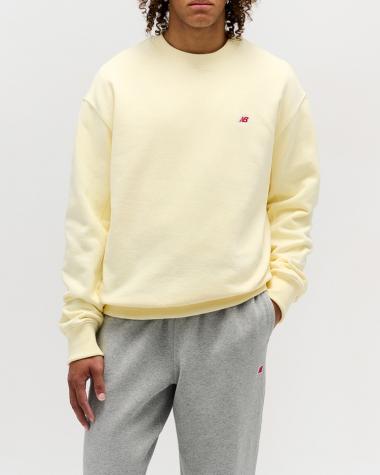  / Made in USA Core Crewneck Sweatshirt / DGL