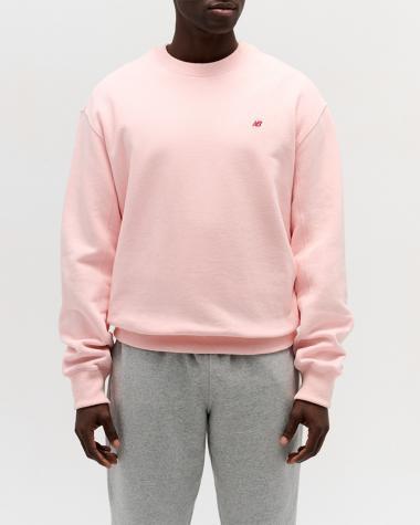 / Made in USA Core Crewneck Sweatshirt / PIE